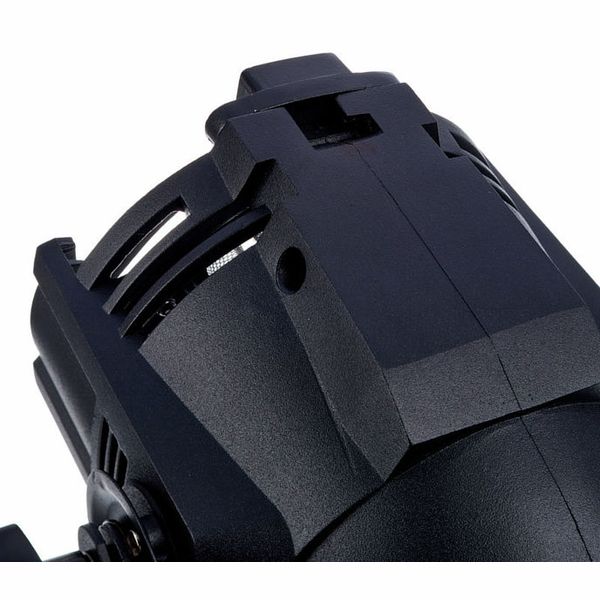 Stairville Mini Stage Par CW/WW/A