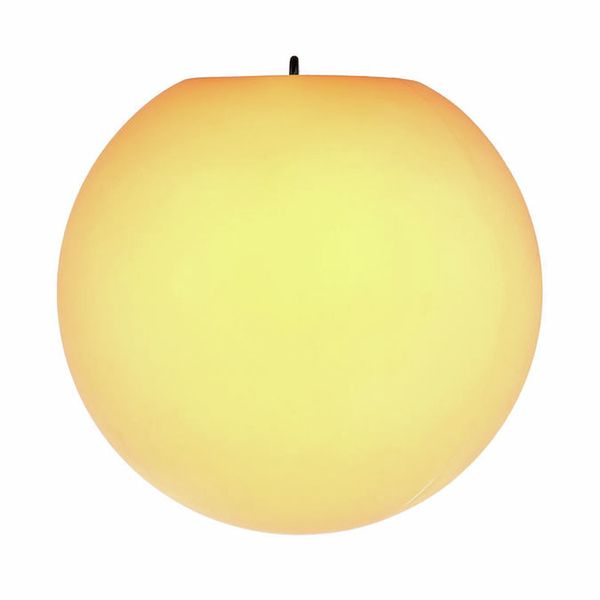 Varytec LED Ball BAT 30 RGBW