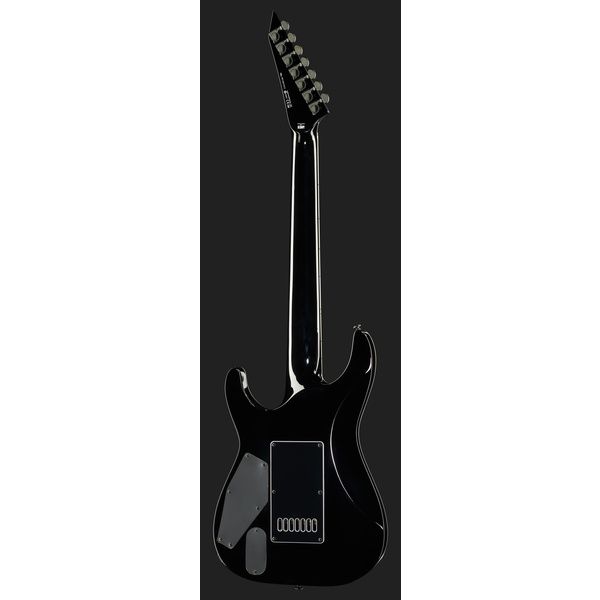 ESP LTD MH-1007ET BLK