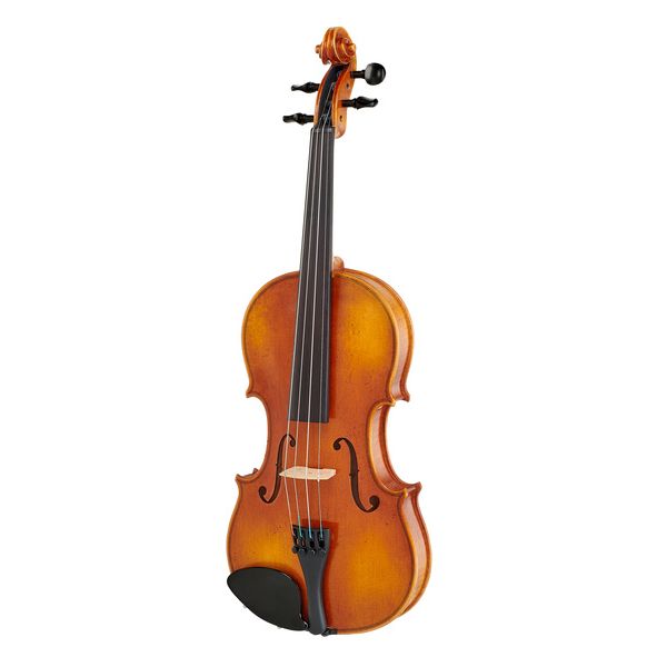 Karl Höfner Presto 3/4 Violin Outfit