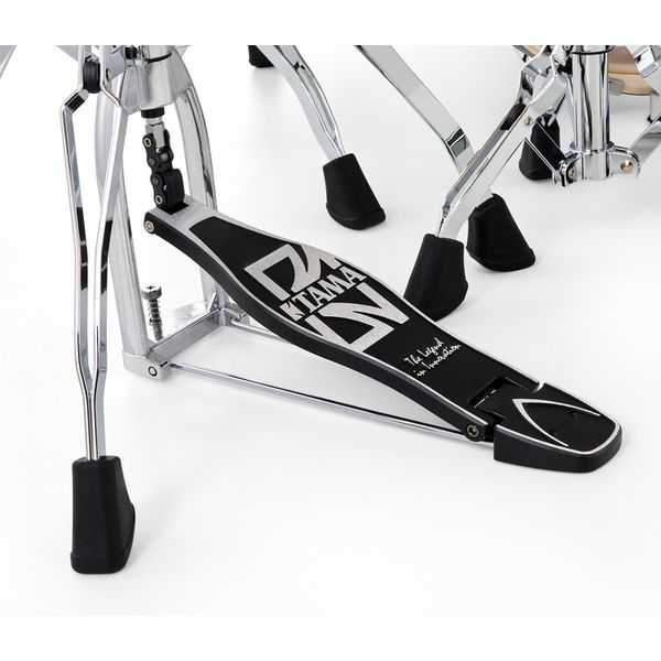 Tama Imperialstar 20" 5pcs -HBK