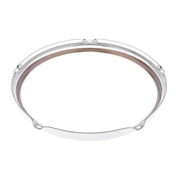S-Hoop SH125 12" Drumhoop 5-hole