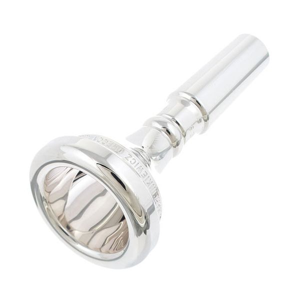 Marcinkiewicz Trombone 9B Small