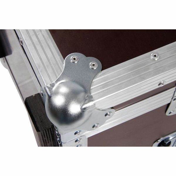 Thon Rack 8U Profi 45