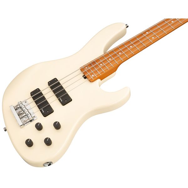 Sadowsky MetroExp24 Modern 4 RM OWH