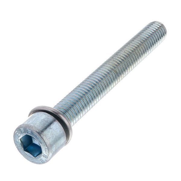 Yellowtec MiKA MMS Pole Desktop Mounting