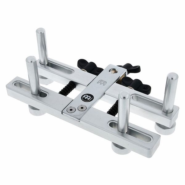 Meinl MC-FDH Frame Drum Holder
