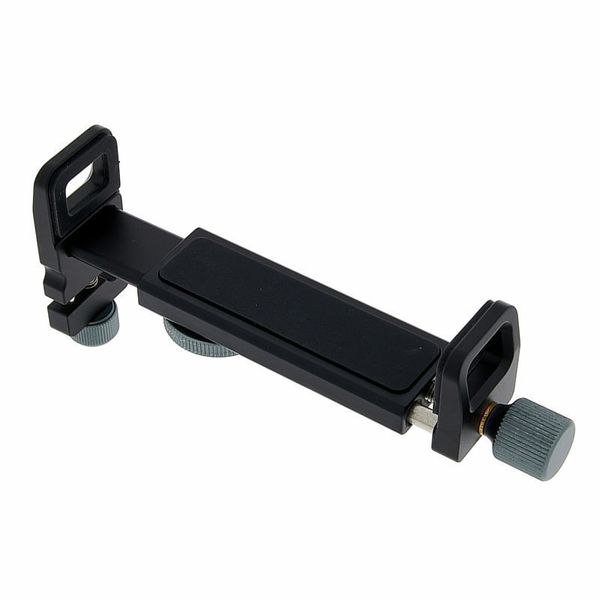 the t.bone Lucan System CC 200 GH