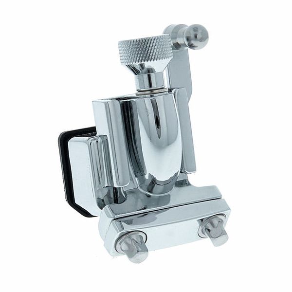 Gibraltar SC-DPTO Throw-Off