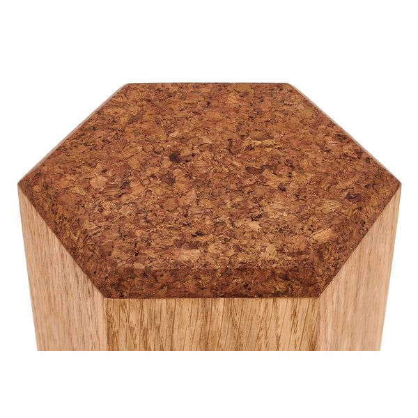 Thomann Wooden Rain Column 50OA4