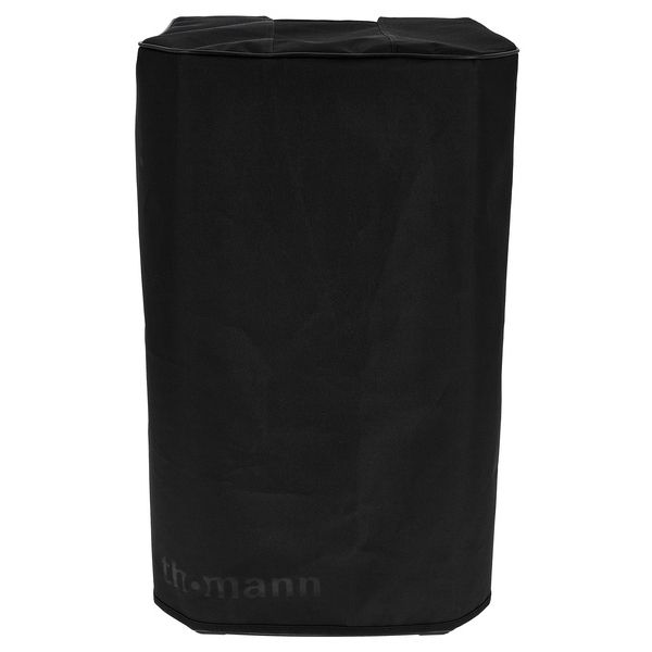 Thomann Cover ZLX 12 G2