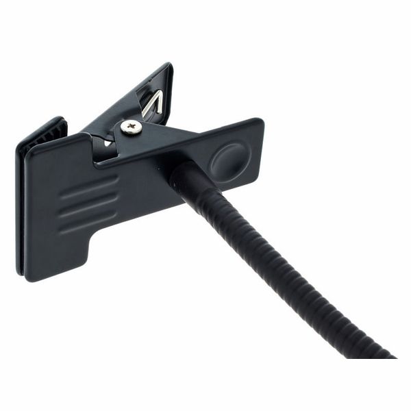 Aston Microphones Shield