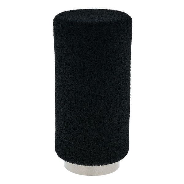 Earthworks Audio ICON EWS-BF+SS