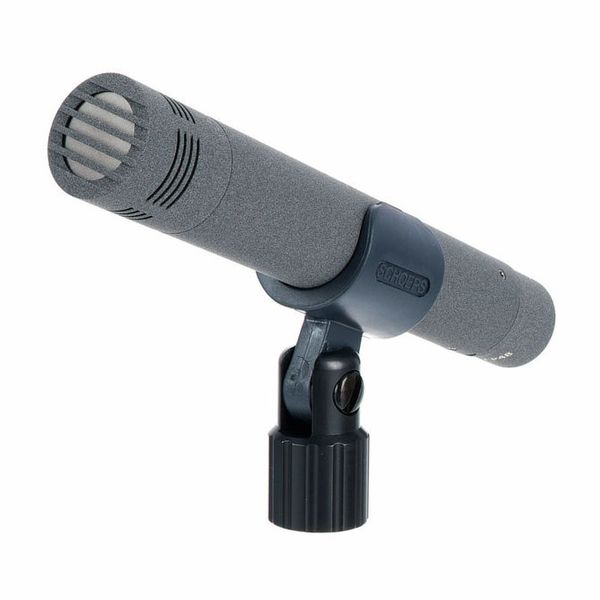 Schoeps Mono-Set MK 41