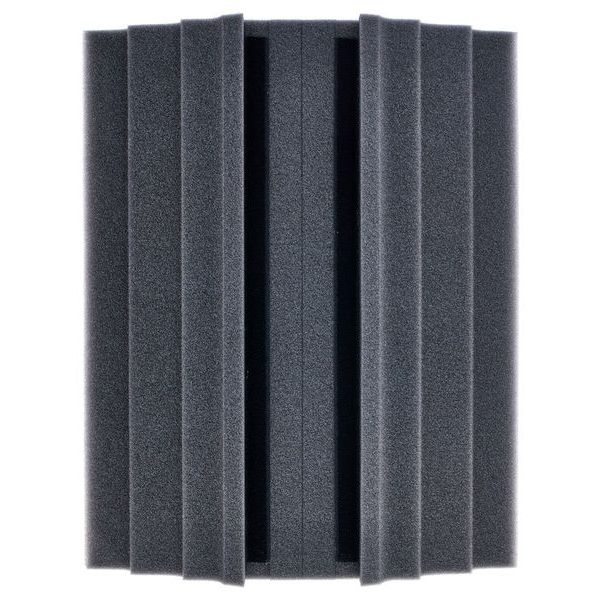 Sonitus Acoustics The Kicker 22"x20" All-In-One