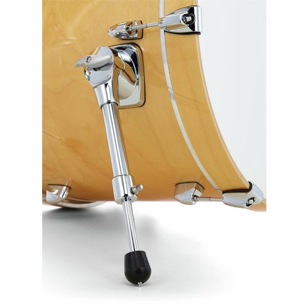 Yamaha Stage Custom Bop Kit NW