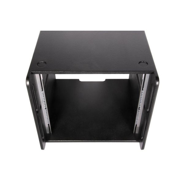 Thon Multiflex 10U Modulrack 45