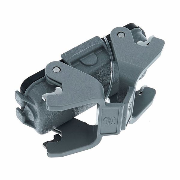 Harting Han 16B-AK-QB-Dichtung