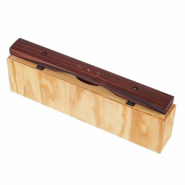 Sonor KS400P c#1 Chime Bar