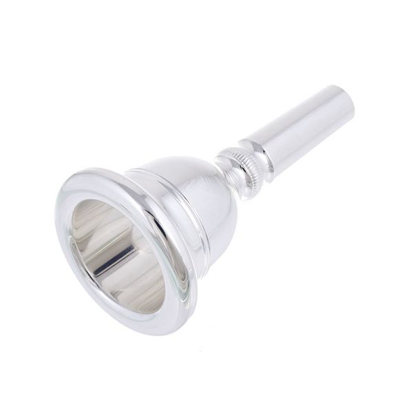 JK Exclusive Tuba 7D