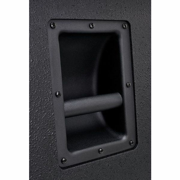 the box pro Achat 212H-SUB