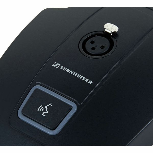 Sennheiser MAT 133-S B