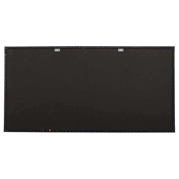 t.akustik Print Panel The Prophet