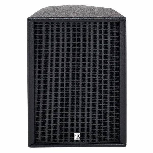 HK Audio PR:O 115 XD2