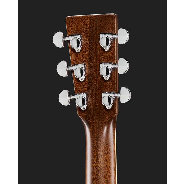 Martin Guitar M-36 LH