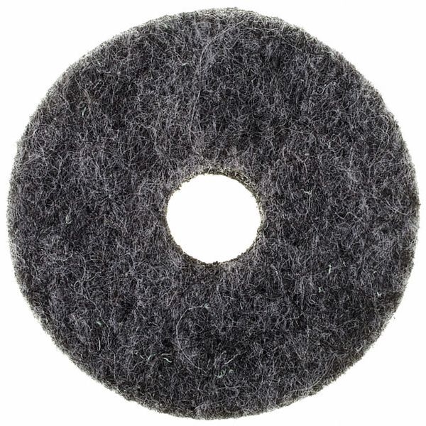 Gewa Cymbal Stand Felt 4pcs Pack