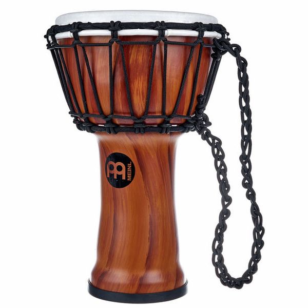 Meinl Junior Djembe Brown