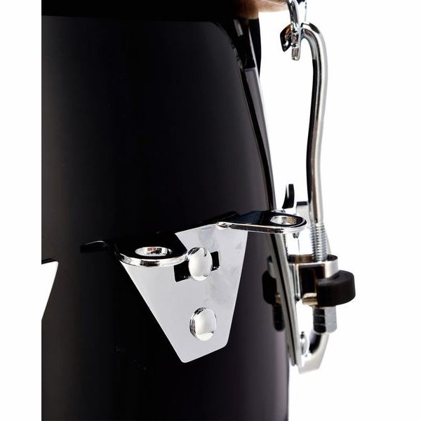 LP 559X-1BK 11 3/4" Conga Black