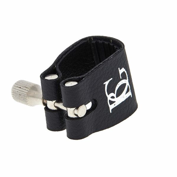 BG France L7 Ligature Bb-Clarinet
