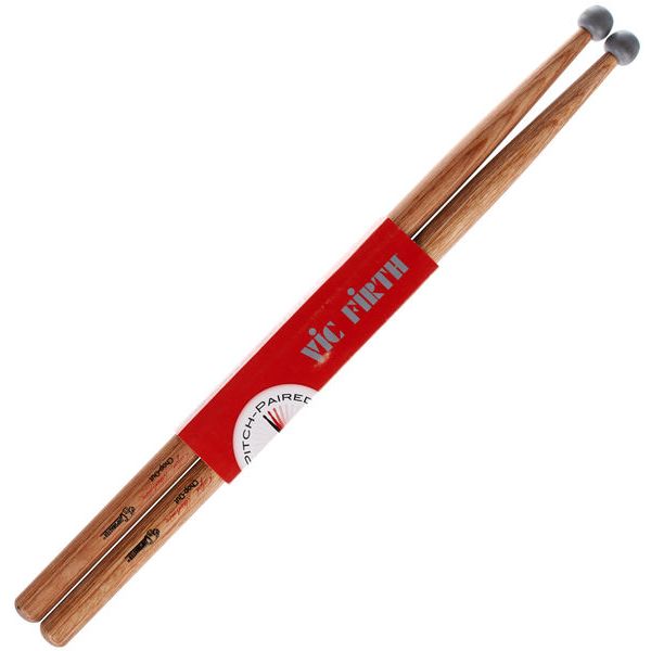 Vic Firth SRH2CO Practice Stick