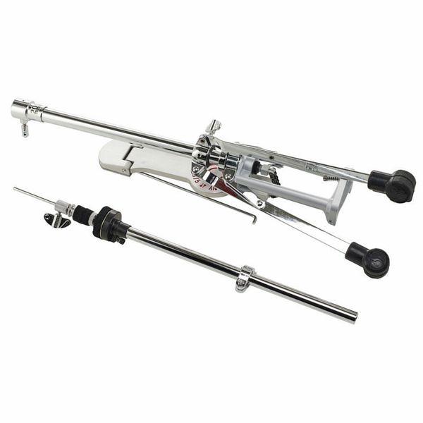 Sonor HH LT 2000 S Hi-Hat Stand