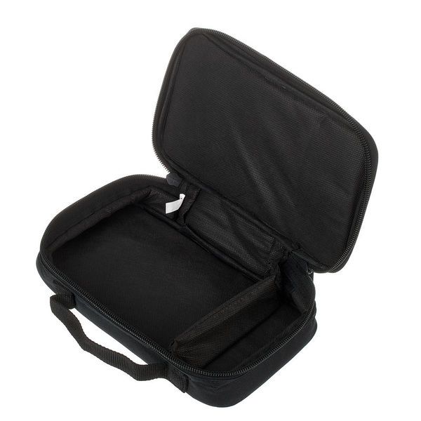 Stairville SB-60 Bag 240 x 125 x 50 mm