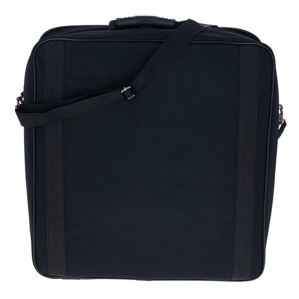 Thomann Bag Behringer Xenyx X2442 USB