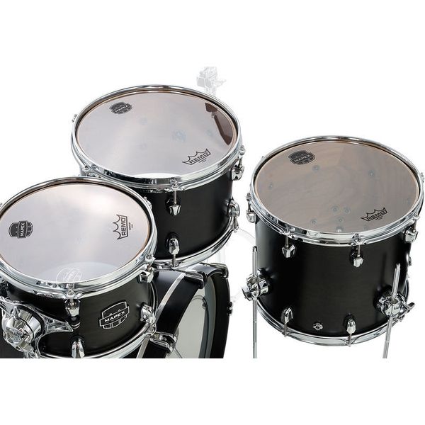 Mapex Saturn Rock Set -FB