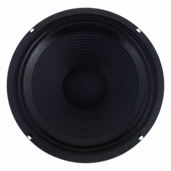 Celestion Seventy 80 16 Ohm