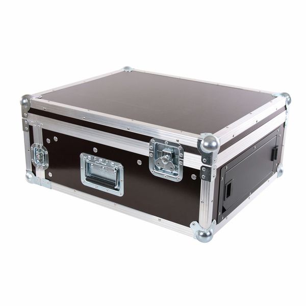 Thon L-Rack 4U 55 Service Hatch