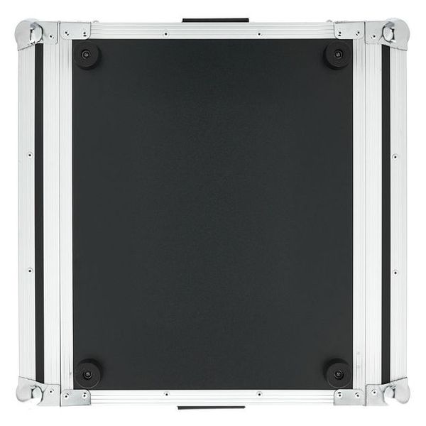 Flyht Pro Rack 3U Live 40