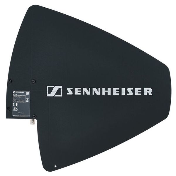 Sennheiser AD 3700
