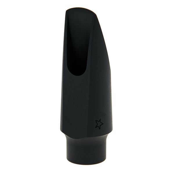 Jody Jazz Soprano HR* 5*