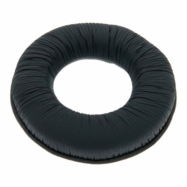 Superlux HD-660 Ear Pads