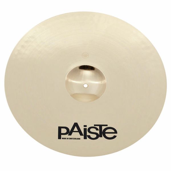 Paiste 20" Reflector Heavy Full Crash