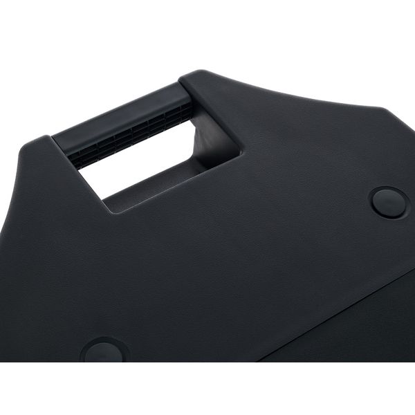 Syrincs D115SP Cover Bundle