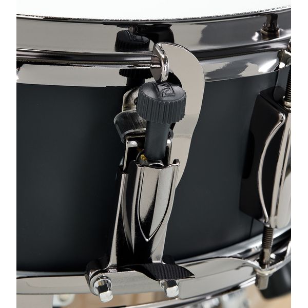 Tama Imperialstar 22" 5pcs -BOB