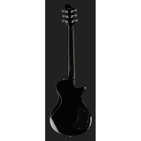 Hagstrom Ultra Swede CBB LH