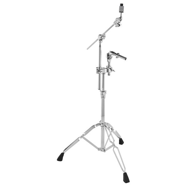 Pearl TC-935 Tom/Boom Stand