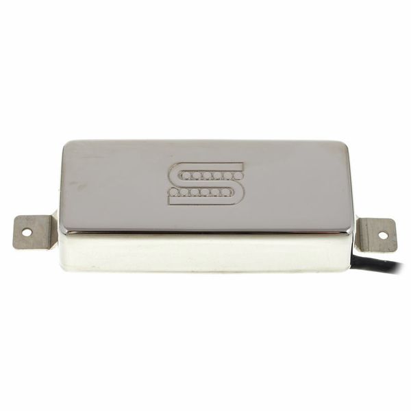 Seymour Duncan SRB-1N Humbucker CR